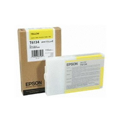 Tinta EPSON C13T613400
